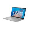 Asus X515FA-BR112W Intel Core i3-10110U 15.6" 4 GB RAM 128 GB SSD UHD W11 Home Notebook