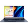 Asus X1502ZA-EJ427 i3 1215U 15.6" 4 GB RAM 256 GB SSD FHD FreeDOS Laptop