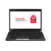 Toshiba Portege R30-A-13E Intel Core i7-4600M 13.3" 16 GB RAM 512 GB SSD W10 Pro Laptop