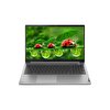 Lenovo ThinkBook 15 21DJ00NNTX Intel Core i7 1255U 15.6" 16 GB RAM 512 GB SSD FHD FreeDOS Laptop