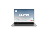 Monster Huma H4 V4.2.4 Silver Intel Core i7 1360P 14" 16 GB RAM 1 TB SSD QHD 90 Hz FreeDOS Notebook