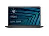Dell NB Vostro 3510 N8064VN3510_U01 Intel Core i5 1135G7 15.6" 16 GB RAM 1 TB MX350 Ubuntu Laptop