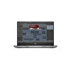 Dell Precision M7770 XCTOP7770EMEA03A11 i7 12850HX 17.3" 32 GB RAM 1 TB SSD A3000 FHD W11P Laptop