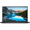 Dell Inspiron 3520 I35201013UA58 Intel Core i7 1255U 15.6" 32 GB RAM 1 TB SSD FHD Ubuntu Laptop