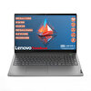 Lenovo ThinkBook 15 G3 ACL 21A40039TX+165 AMD Ryzen 5 5500U 15.6" 16 GB RAM 512 GB SSD FHD FreeDOS Taşınabilir Bilgisayar