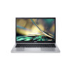 Acer A315-510 NX.KDHEY.002 Intel Core i3 N305 15.6" 4 GB RAM 128 GB SSD FHD Windows 11 Home Laptop