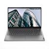 Lenovo ThinkBook 15 21A4009TTX AMD Ryzen 5 5500U 15.6" 16 GB RAM 512 GB SSD FHD FreeDOS Taşınabilir Bilgisayar
