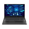 Lenovo V15 G3 IAP 82TT00A5TX02 Intel Core i5 1235U 15.6" 16 GB RAM 1 TB SSD FHD FreeDOS Laptop