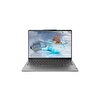 Lenovo Yoga Slim 6 82WU006YTX01 Intel Core i5-1240P 14" 8 GB RAM 1 TB SSD FHD+ W11 Home Taşınabilir Bilgisayar