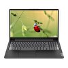 Lenovo V15 G3 IAP 82TT00A5TXBT9 Intel Core i5-1235U 15.6" 40 GB RAM 512 GB SSD FHD FreeDOS Notebook