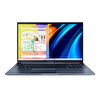 Asus VivoBook X1502ZA-EJ06708 Intel Core i3-1215U 15.6" 24 GB RAM 1 TB SSD FreeDOS Notebook