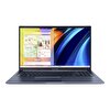 Asus VivoBook X1502ZA-EJ06707 Intel Core i3-1215U 15.6" 24 GB RAM 512 GB SSD FreeDOS Notebook