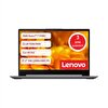 Lenovo IdeaPad 3 17ALC6 82KV00EYTX AMD Ryzen 7 5700U 17.3" 12 GB RAM 512 GB SSD FreeDOS Laptop