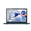 Lenovo Yoga 6 13ABR8 83B2007ATX AMD Ryzen 7 7730U 13.3" 16 GB RAM 512 GB SSD FreeDOS Laptop