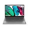 Lenovo Ideapad 3 82KU00T7TX+205 AMD Ryzen 7 5700U 15.6" 20 GB RAM 512 GB SSD FHD FreeDOS Notebook