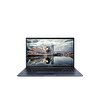 Asus Vivobook 15 X1502ZA-EJ1069 Intel Core i5 1235U 15.6" 8 GB RAM 512 GB SSD Full HD FreeDOS Notebook