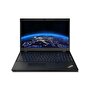Lenovo MWS ThinkPad P15V G2 21A9004XTX Intel Core i7 11800H 15.6" 16 GB RAM 512 GB SSD 4 GB T600 FreeDOS Notebook