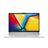 Asus Vivobook Go 15 E1504FA-NJ115 AMD Ryzen 5 7520U 15.6" 8 GB RAM 512 GB SSD FHD FreeDOS Laptop