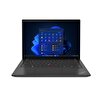 Lenovo ThinkPad T14 Gen 3 21AH00CSTX Intel Core i7 1255U 14" 16 GB RAM 512 GB SSD FHD FreeDOS Laptop