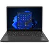 Lenovo ThinkPad T14 Gen 3 21AH00M8TX Intel Core i7 1255U 14" 16 GB RAM 512 GB SSD FreeDOS Laptop