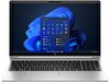 HP ProBook 450 G10 816F4EA Intel Core i7 1355U 15.6" 16 GB RAM 512 GB SSD W11Pro Laptop
