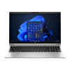 HP Probook 450 G10 725J5EA Intel Core i5 1335U 15.6" 8 GB RAM 512 GB SSD W11Pro Notebook