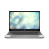 HP 250 G8 854F4ES01 Intel Core i5 1135G7 15.6" 16 GB RAM 256 GB SSD FHD W11Home Notebook