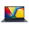 Asus VivoBook 15 X1502ZA-EJ42701 Intel Core i3 1215U 15.6" 8 GB RAM 256 GB SSD FHD FreeDOS Laptop