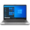 HP 250 G8 853U8ESA29 Intel Core i5 1135G7 15.6" 16 GB RAM 256 GB SSD FHD Windows 11 Home Laptop