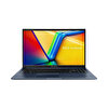 Asus Vivobook 15 X1502ZA-EJ1071-05 Intel Core i5 1235U 15.6" 16 GB RAM 1TB SSD FreeDOS Notebook