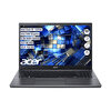 Acer Extensa 15 NX.EGYEY.005 Intel Core i5 1235U 15.6" 8 GB RAM 512 GB SSD FHD FreeDOS Laptop