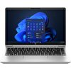 HP ProBook 440 G10 859Z5EA Intel Core i7 1335U 14" 16 GB RAM 512 GB SSD W11Pro Laptop