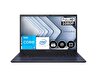 Asus ExpertBook B1 B1502CBA-EJ0253 BT48 Intel Core i3 1215U 15.6" 24 GB RAM 512 GB SSD FHD Windows 10 Pro Laptop