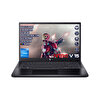 Acer Nitro V 15 ANV15-51 NH.QNBEY.005 i7 13620H 15.6" 8 GB RAM 512 GB SSD 6 GB RTX 4050 FHD FreeDOS Laptop