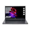 Acer Extensa 15 NX.EGYEY.006 Intel Core i7 1255U 15.6" 16 GB RAM 512 GB SSD FHD FreeDOS Laptop