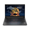 Lenovo ThinkPad E14 G4 21E4S2MLE14 BT12 i5 1235U 14" 16 GB RAM 1 TB SSD 2 GB MX550 FHD FreeDOS Laptop