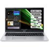 Acer Aspire 3 A315-58-34HD Intel Core i3 1115G4 15.6" 4 GB RAM 128 GB SSD FHD Uma W11Home Laptop