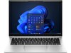 HP EliteBook 840 G10 819H1EA Intel Core i7 1355U 14" 16 GB RAM 1 TB SSD W11Pro Laptop