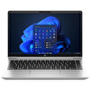 HP Probook 440 G10 8A567EA Intel Core i7 1355U 14" 16 GB RAM 512 GB SSD FHD FreeDOS Laptop