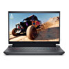 Dell Gaming G15 5530 G155530012U Intel Core i7 13650HX 15.6" 16 GB RAM 512 GB SSD RTX 4060 FHD 165Hz Ubuntu Laptop