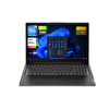 Lenovo V15 G4 IAH 83FS001HTR Intel Core i5 12500H 15.6" 8 GB RAM 512 GB SSD FHD FreeDOS Laptop