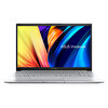 Asus Vivobook Pro 15 M6500QE-HN040T1 AMD Ryzen 7 5800HS 15.6" 16 GB RAM 1 TB SSD 4 GB RTX 3050 Ti FHD FreeDOS Laptop
