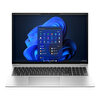 HP EliteBook 860 G10 818R5EA Intel Core i7 1355U 16" 32 GB RAM 1 TB SSD Wuxga W1Pro Laptop