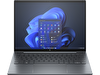 HP Elite Dragonfly G4 819Z6EA Intel Core i7 1355U 13.5" 16 GB RAM 1 TB SSD W11Pro Laptop