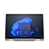 HP Elite X360 830 G10 2in1 8A3H7EA i7 1355U 13.3" 32 GB RAM 1 TB SSD WUXGA Touch Windows 11 Pro Laptop