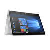HP Pro X360 435 85D20EA Ryzen 5 7530U 13.3" 16 GB RAM 512 GB SSD FHD Touch Windows 11 Pro Laptop