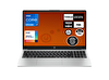 HP 250 G10 8A542EA i7 1355U 15.6" 8 GB RAM 512 GB SSD FHD FreeDOS Laptop