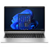 HP EliteBook 650 G10 8A574EA i7 1355U 15.6" 16 GB RAM 1 TB SSD FHD FreeDOS Laptop
