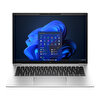 HP EliteBook 845 G10 8A3T0EA Ryzen 7 Pro 5840U 14" 16 GB RAM 1 TB SSD FHD+ Windows 11 Pro Laptop
