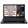 Acer Nitro V 15 ANV15-51 NH.QNCEY.001 Intel Core i5 13420H 15.6" 8 GB RAM 512 GB SSD RTX 3050 6 GB FHD FreeDOS Laptop